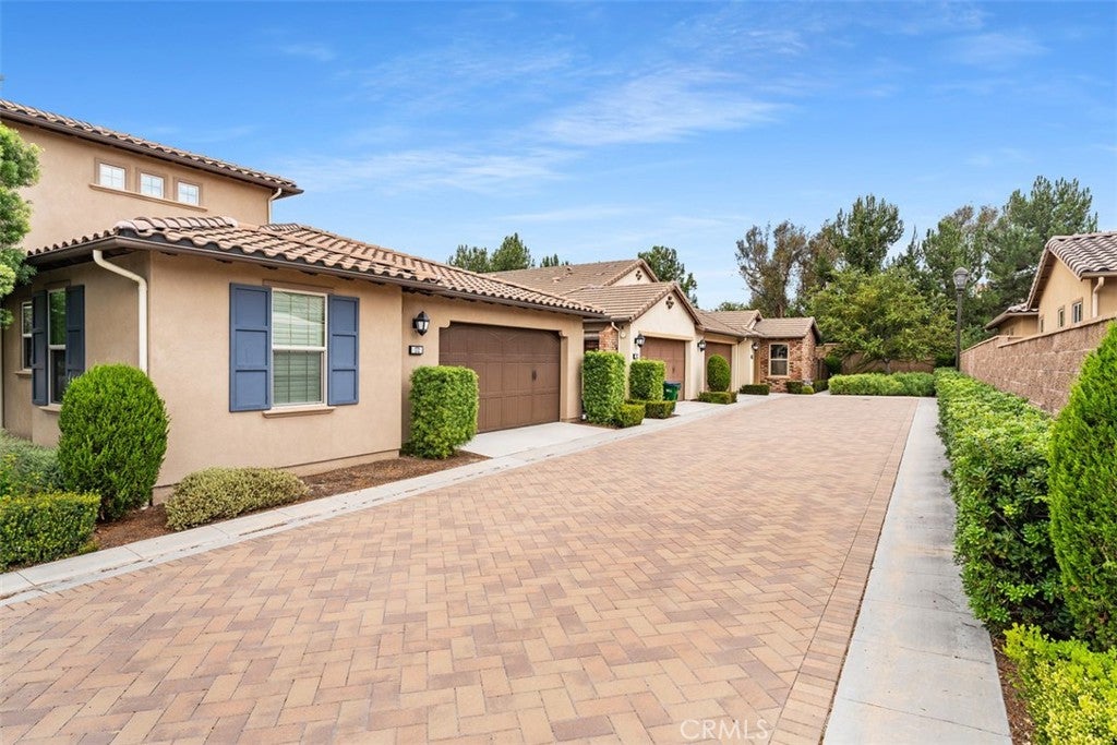 Properties 2 168 Burgess