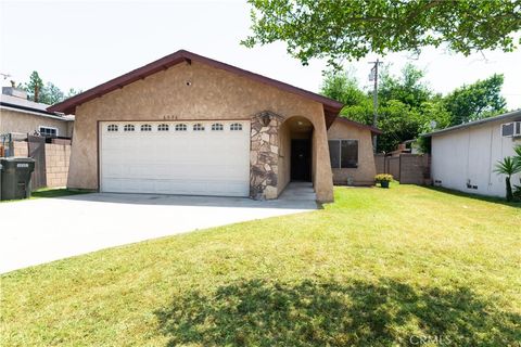 Photo of 8936 Gallatin Rd RD, Pico Rivera, CA 90660 (MLS # CV26101403)