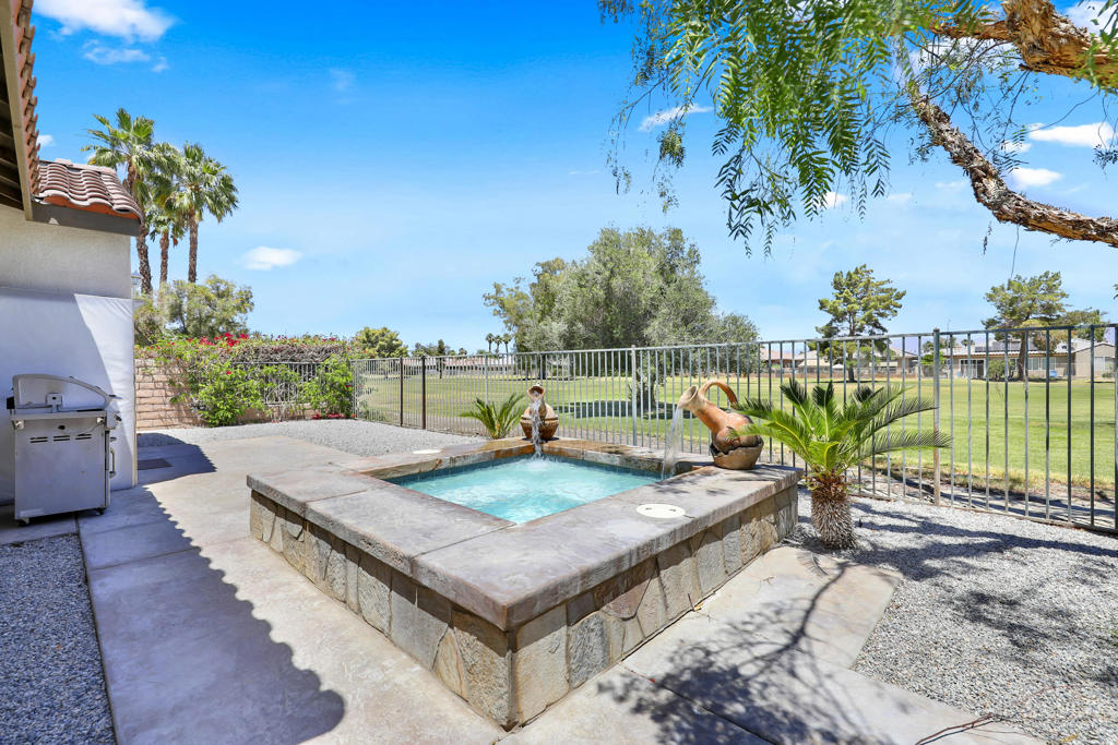 82630 Redford Way