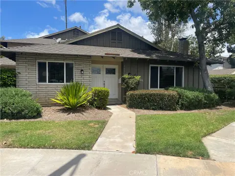 111 E Palmdale #1 Ave, Orange, CA 92865 - MLS#: PW26116814