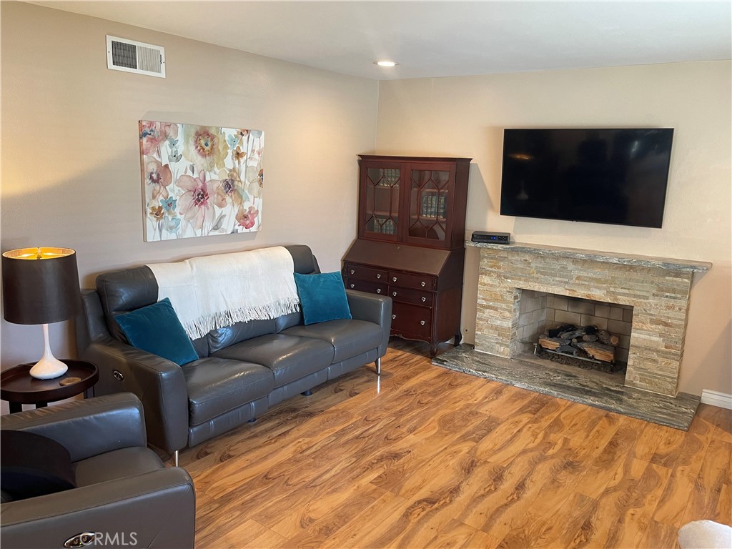111 E Palmdale #1