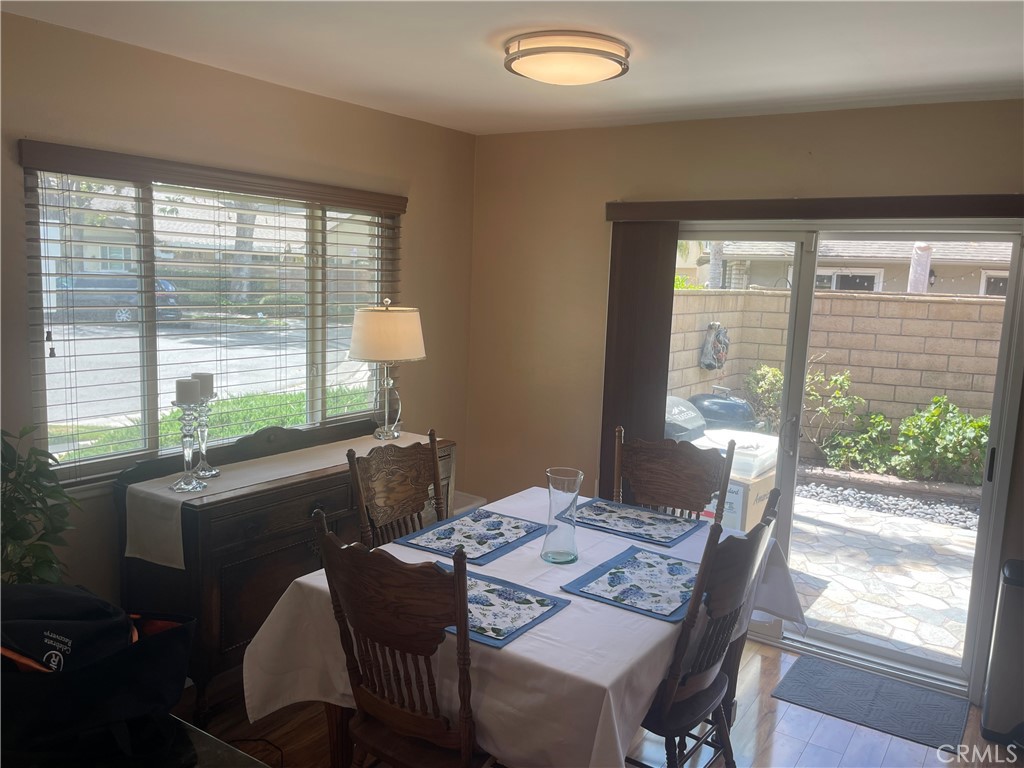 111 E Palmdale #1