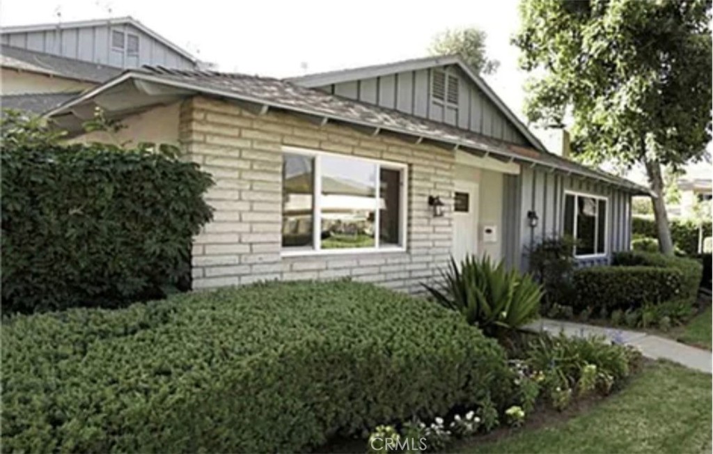 111 E Palmdale #1