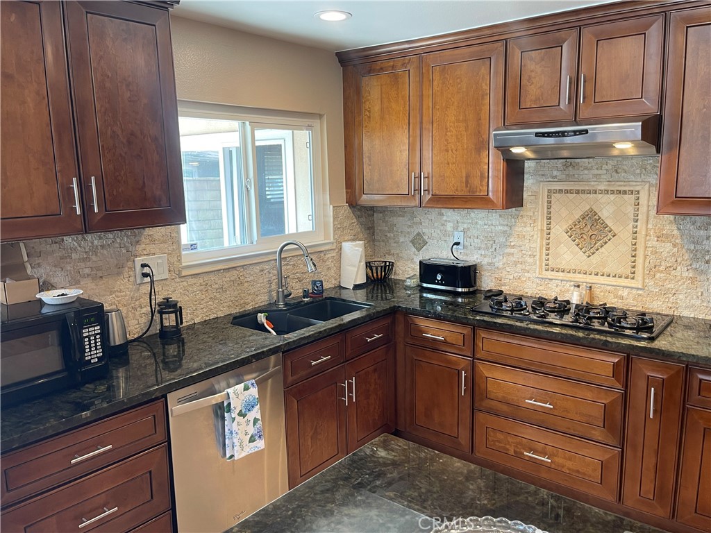 111 E Palmdale #1