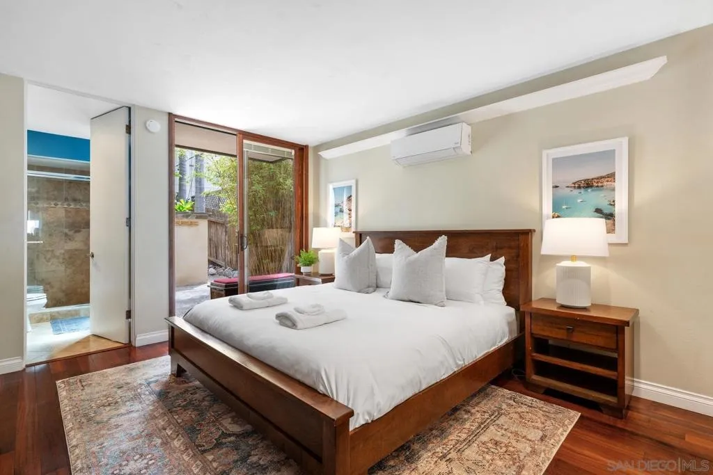 La Jolla, California 92037, United States, ,Residential,Active,167117