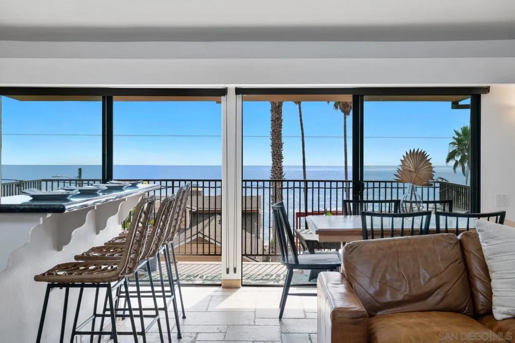 La Jolla, California 92037, United States, ,Residential,Active,167117