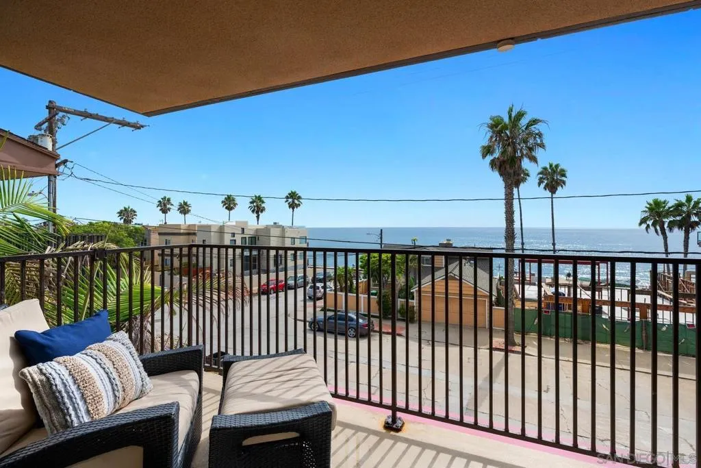 La Jolla, California 92037, United States, ,Residential,Active,167117