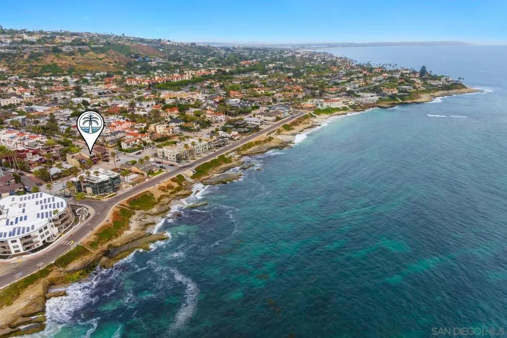 La Jolla, California 92037, United States, ,Residential,Active,167117