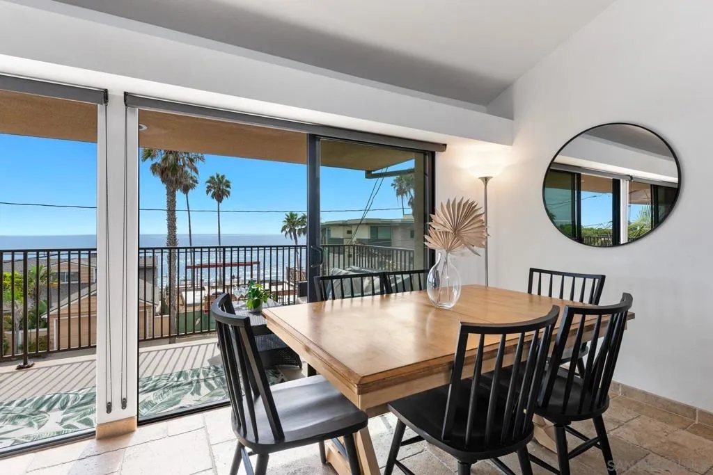 La Jolla, California 92037, United States, ,Residential,Active,167117