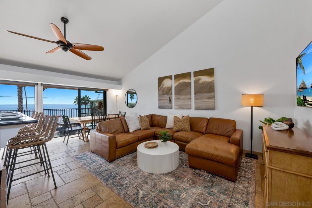 6709 Vista Del Mar