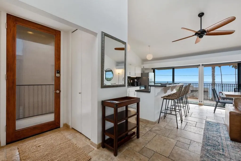 La Jolla, California 92037, United States, ,Residential,Active,167117