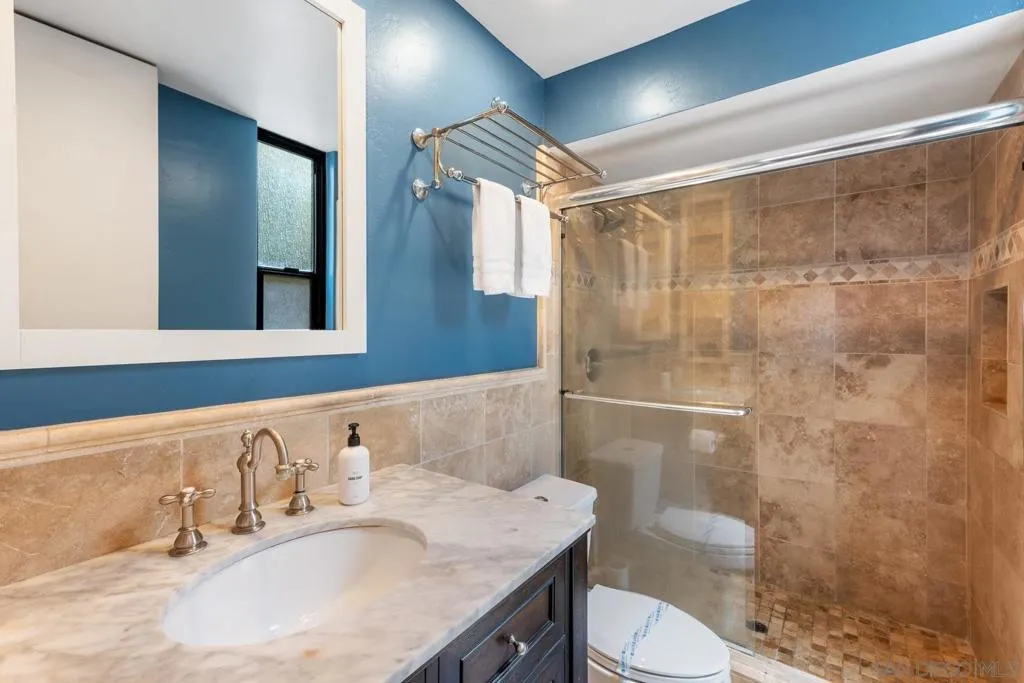 La Jolla, California 92037, United States, ,Residential,Active,167117