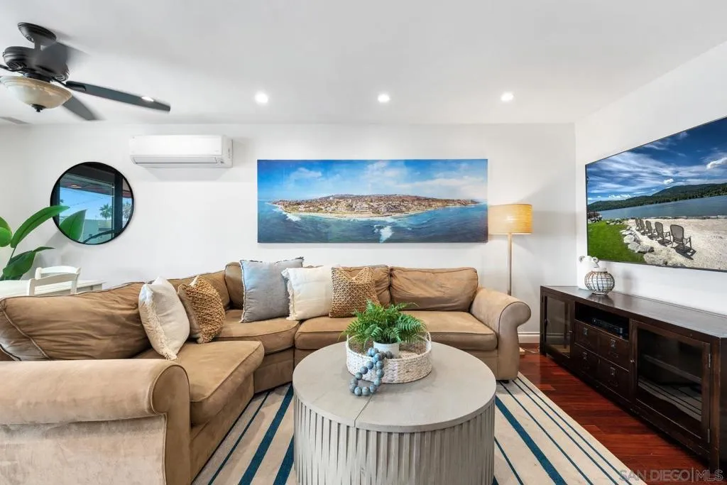 La Jolla, California 92037, United States, ,Residential,Active,167117