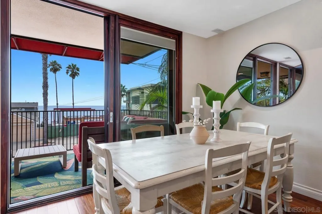 La Jolla, California 92037, United States, ,Residential,Active,167117