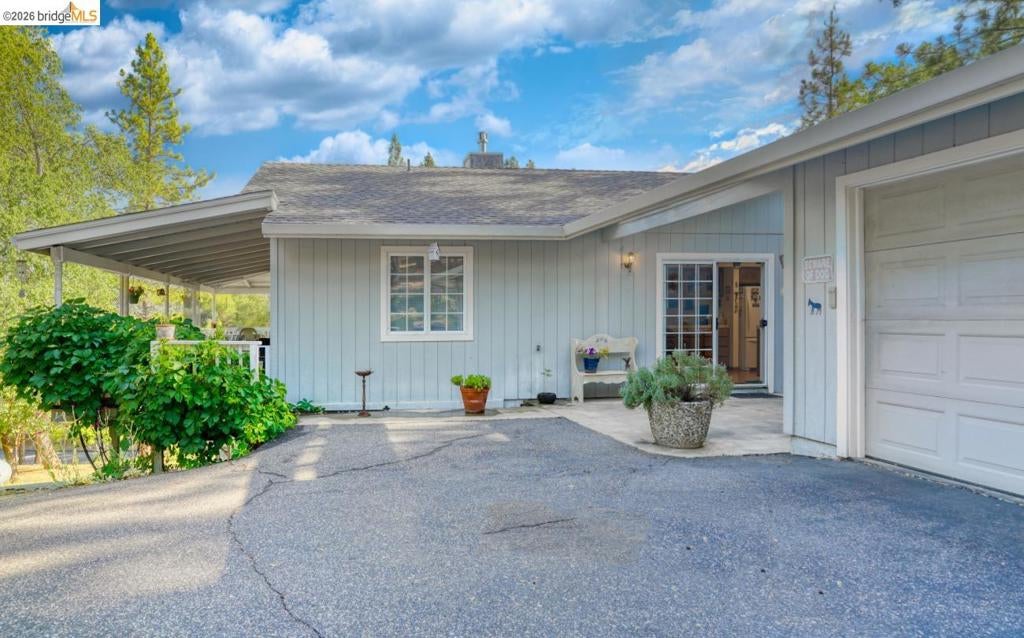 13163 Jackson Mill Dr