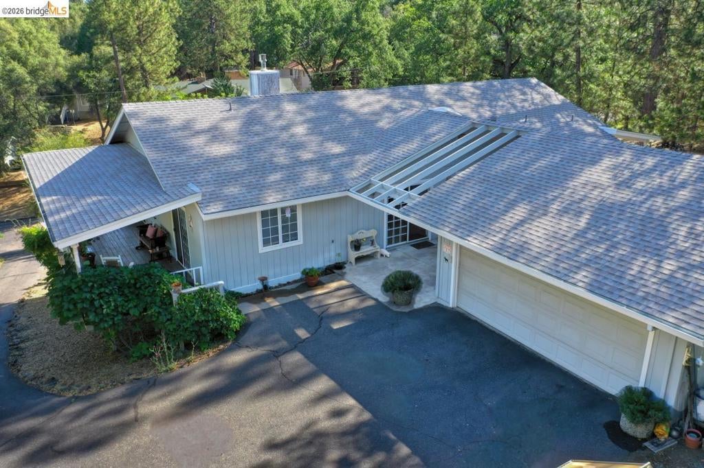 13163 Jackson Mill Dr