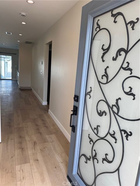 Photo of 6511 Ben Ave, North Hollywood, CA 91606 (MLS # BB25245126) Photo of 6511 Ben Ave, North Hollywood, CA 91606 (MLS # BB25245126)