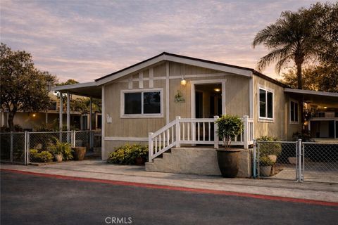 Photo of 1826 W 19th Street #11, San Bernardino, CA 92411 (MLS # CV25178104)