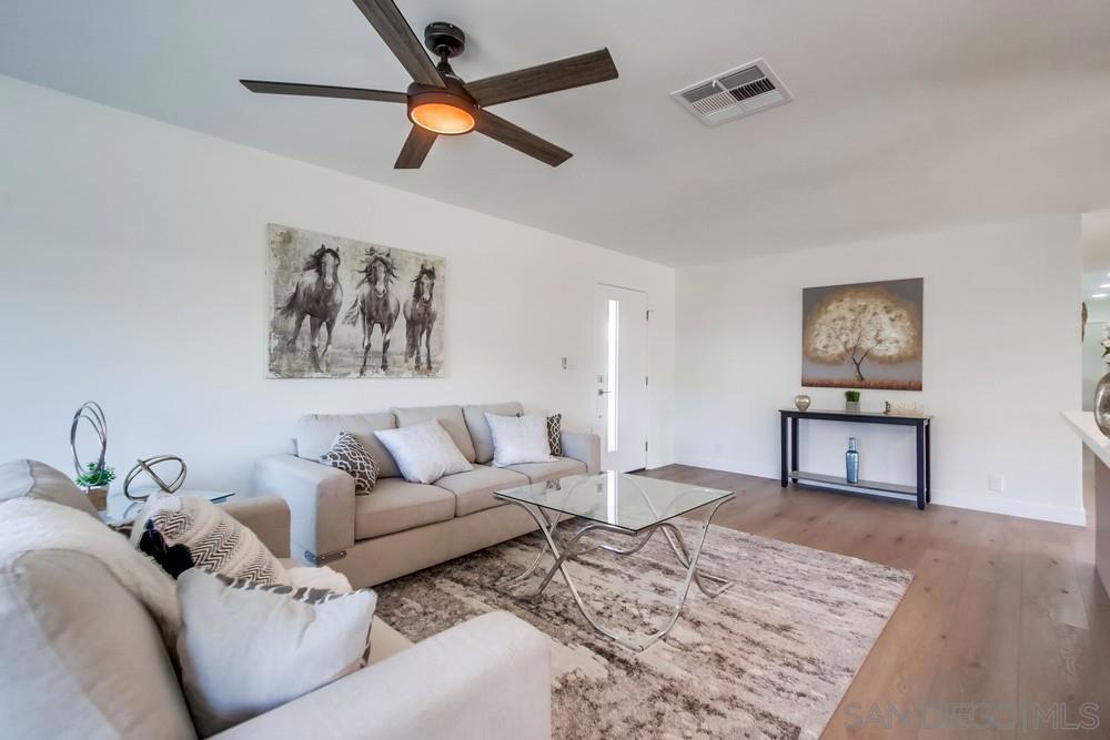 450 E Bradley Ave 157