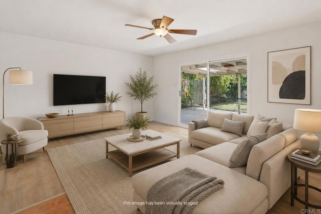 127 Flamingo Drive