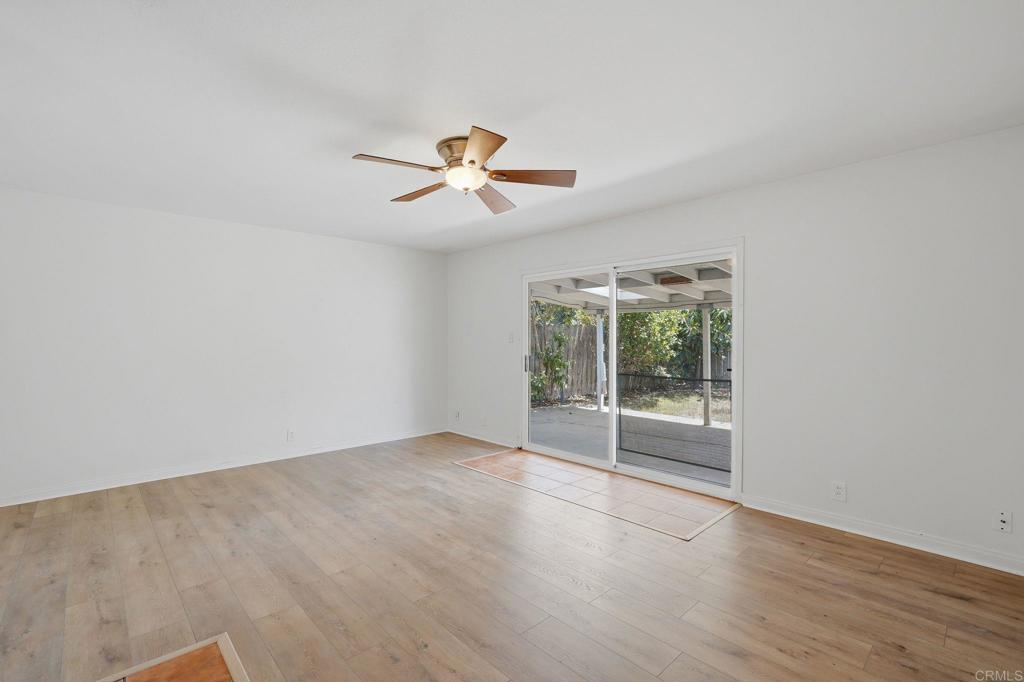 127 Flamingo Drive