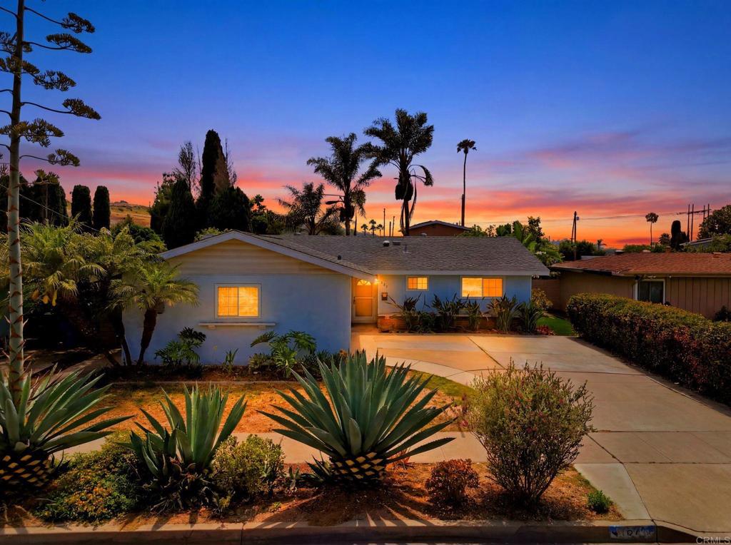 127 Flamingo Drive