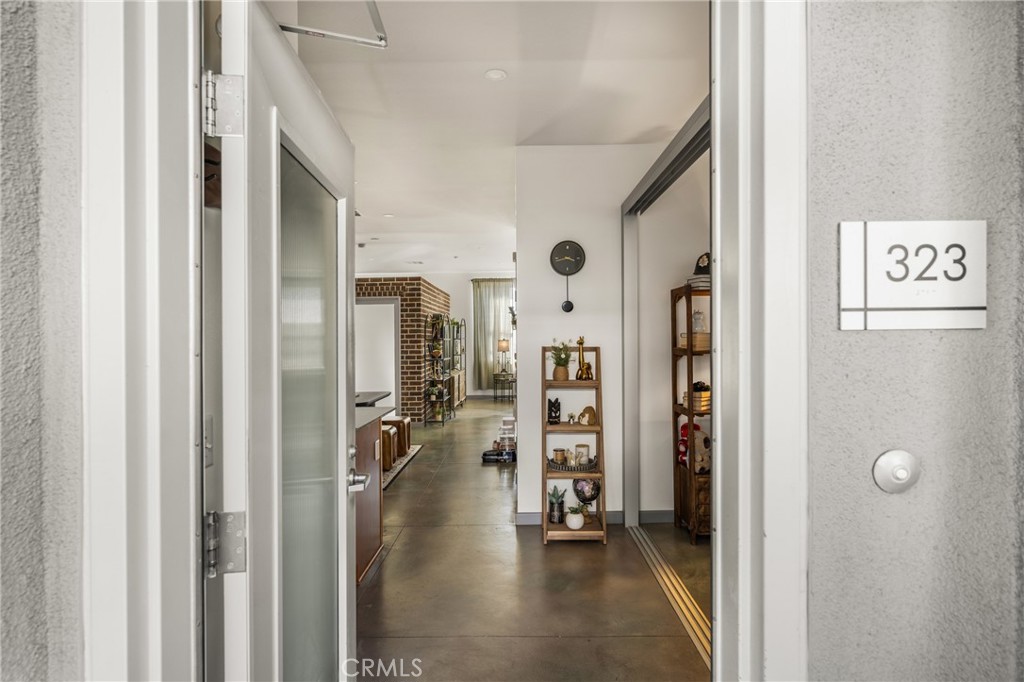 435 W Center Street Promenade 323