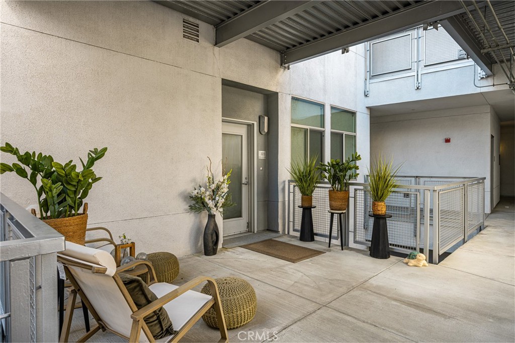 435 W Center Street Promenade 323