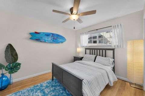 Tiny photo for 2407 Ripley Avenue, Redondo Beach, CA 90278 (MLS # SB25243773)