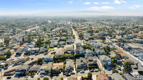 Tiny photo for 2407 Ripley Avenue, Redondo Beach, CA 90278 (MLS # SB25243773)