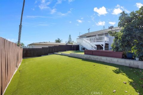 Tiny photo for 2407 Ripley Avenue, Redondo Beach, CA 90278 (MLS # SB25243773)