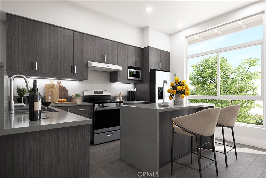 15 s chapel avenue c