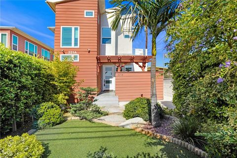 Photo of 221 S New AVE #A, Monterey Park, CA 91755 (MLS # OC26100522)