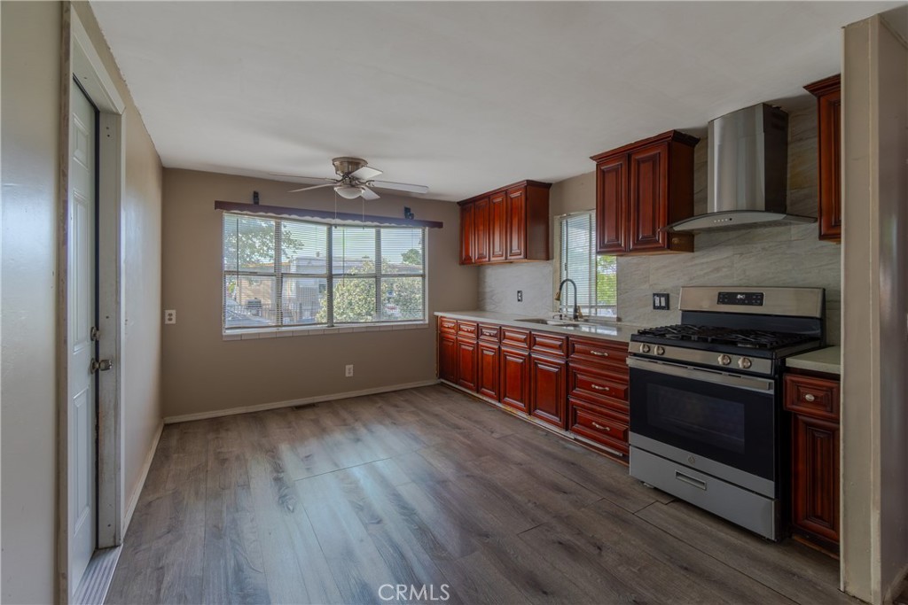 15251 Village Drive Spc 59