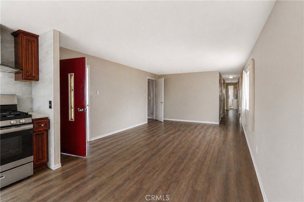 15251 Village Drive Spc 59