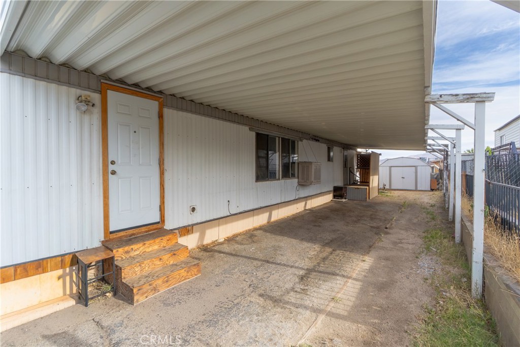 15251 Village Drive Spc 59