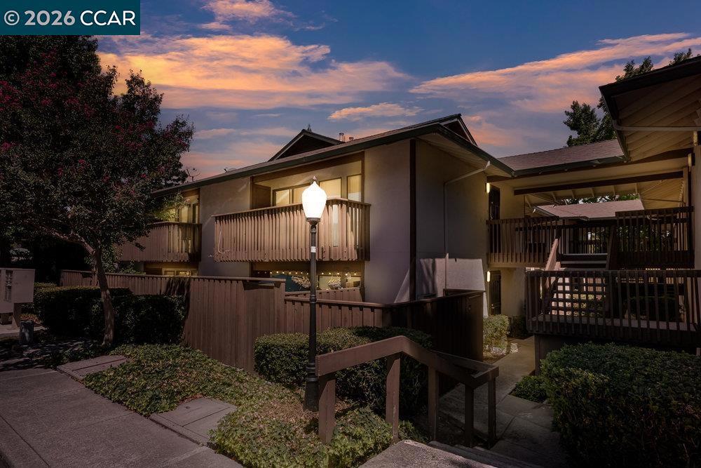 1707 Mahogany Way 59