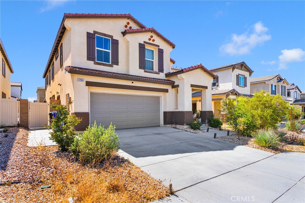 12906 Echo Valley