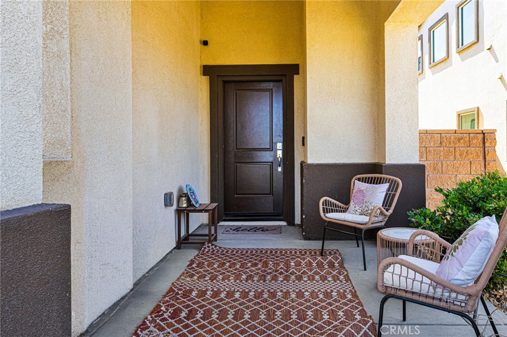 12906 Echo Valley