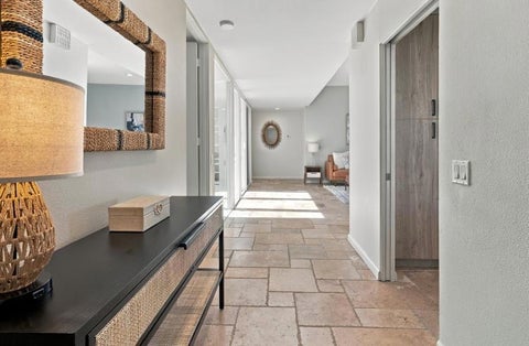 Tiny photo for 76705 Sandpiper Drive, Indian Wells, CA 92210 (MLS # 219155171DA)