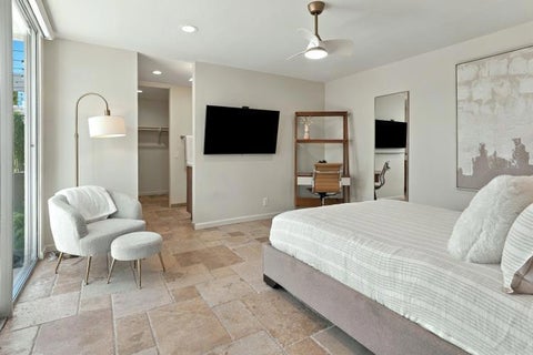 Tiny photo for 76705 Sandpiper Drive, Indian Wells, CA 92210 (MLS # 219155171DA)