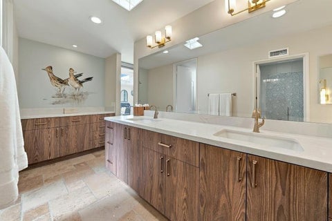 Tiny photo for 76705 Sandpiper Drive, Indian Wells, CA 92210 (MLS # 219155171DA)