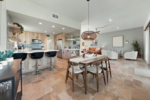 Tiny photo for 76705 Sandpiper Drive, Indian Wells, CA 92210 (MLS # 219155171DA)