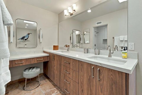 Tiny photo for 76705 Sandpiper Drive, Indian Wells, CA 92210 (MLS # 219155171DA)