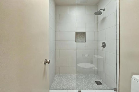 Tiny photo for 76705 Sandpiper Drive, Indian Wells, CA 92210 (MLS # 219155171DA)