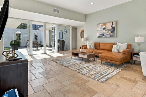 Tiny photo for 76705 Sandpiper Drive, Indian Wells, CA 92210 (MLS # 219155171DA)