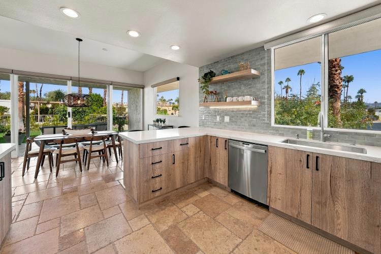 76705 Sandpiper Drive