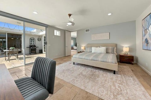 Tiny photo for 76705 Sandpiper Drive, Indian Wells, CA 92210 (MLS # 219155171DA)