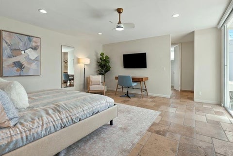 Tiny photo for 76705 Sandpiper Drive, Indian Wells, CA 92210 (MLS # 219155171DA)