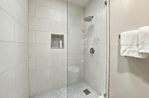 Tiny photo for 76705 Sandpiper Drive, Indian Wells, CA 92210 (MLS # 219155171DA)